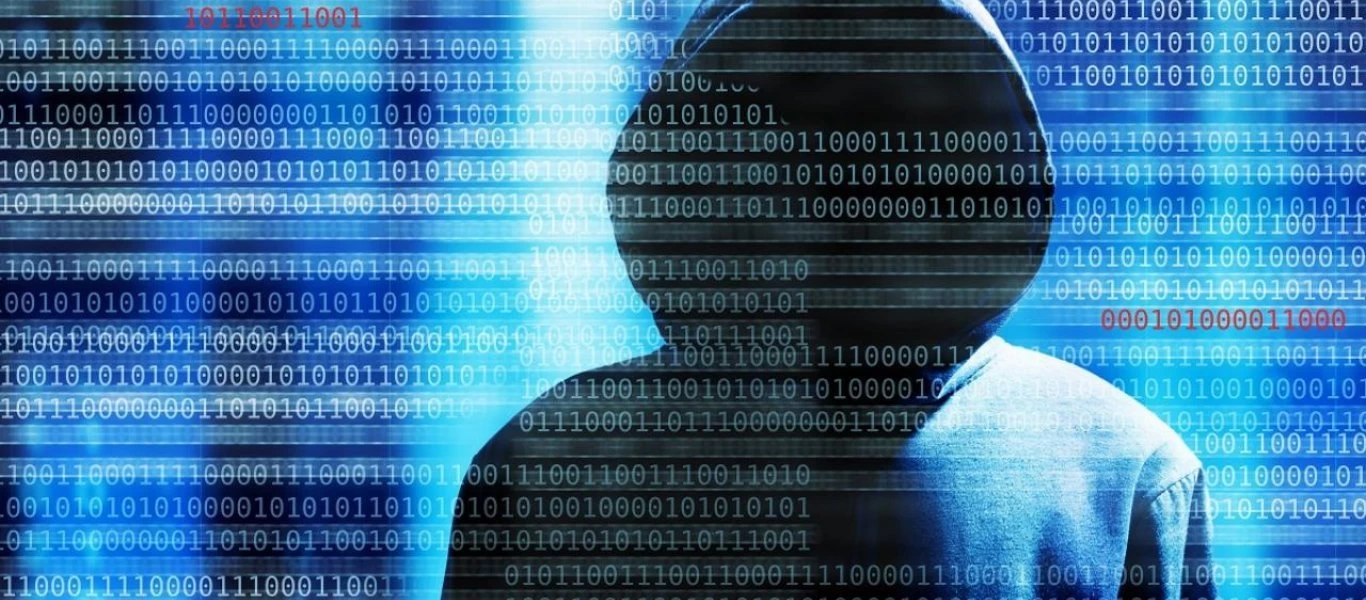 Παρίσταναν τους τεχνικούς software και αποσπούσαν χρήματα - 9.000 ευρώ η «λεία» τους